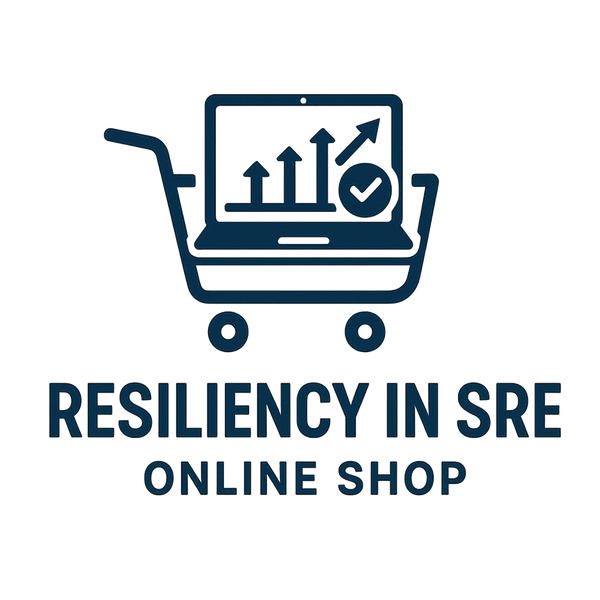 Resiliency in SRE